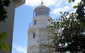La Bonte Boutique Home Vung Tau