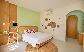 La Bonte Boutique Home Vung Tau
